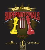 Supernationals