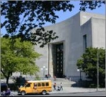 Brooklyn Public Library