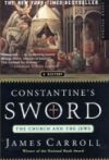 Constantine's Sword